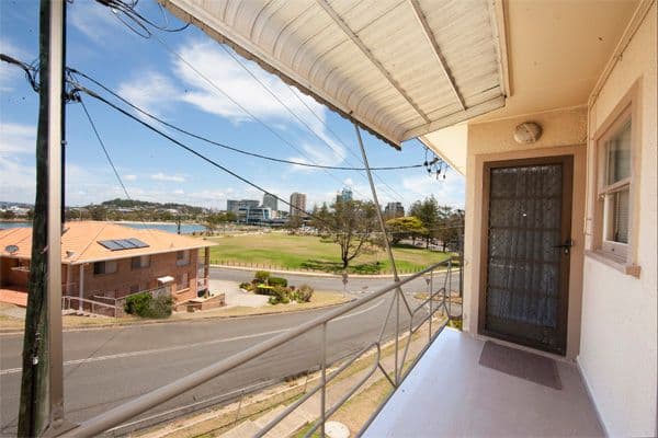 28 Hill Street, TWEED HEADS NSW 2485, Tweed Heads - Thumbnail 8