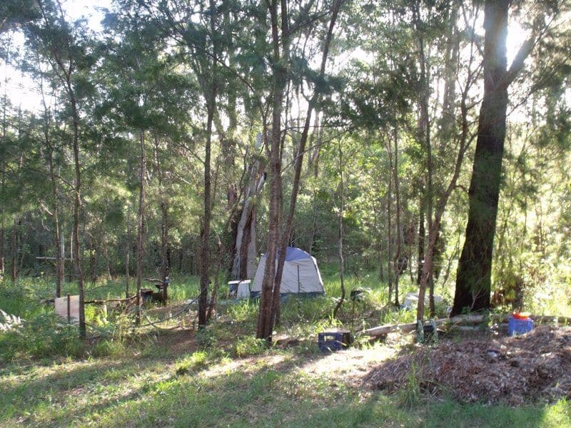 23 Lawson Street, RUSSELL ISLAND QLD 4184, Russell Island - Image 1