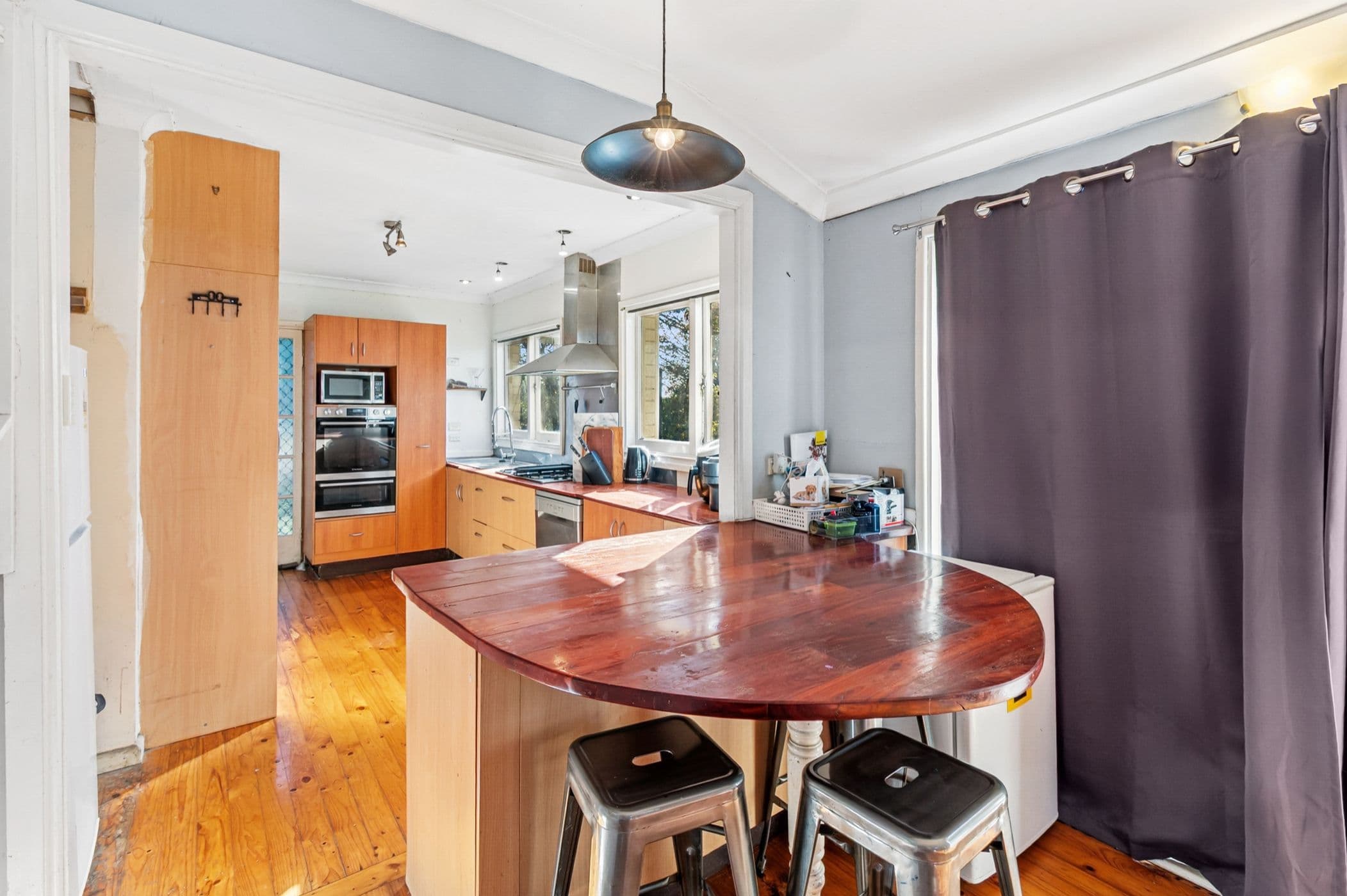 5 Bennett Lane, Kurrajong Heights NSW 2758, Kurrajong Heights - Thumbnail 2