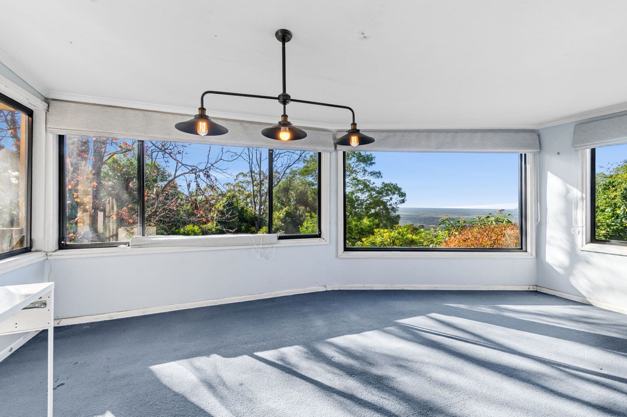 5 Bennett Lane, Kurrajong Heights NSW 2758, Kurrajong Heights - Thumbnail 3