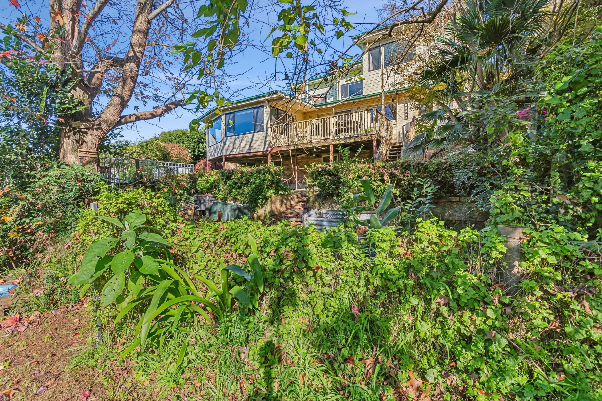 5 Bennett Lane, Kurrajong Heights NSW 2758, Kurrajong Heights - Thumbnail 4