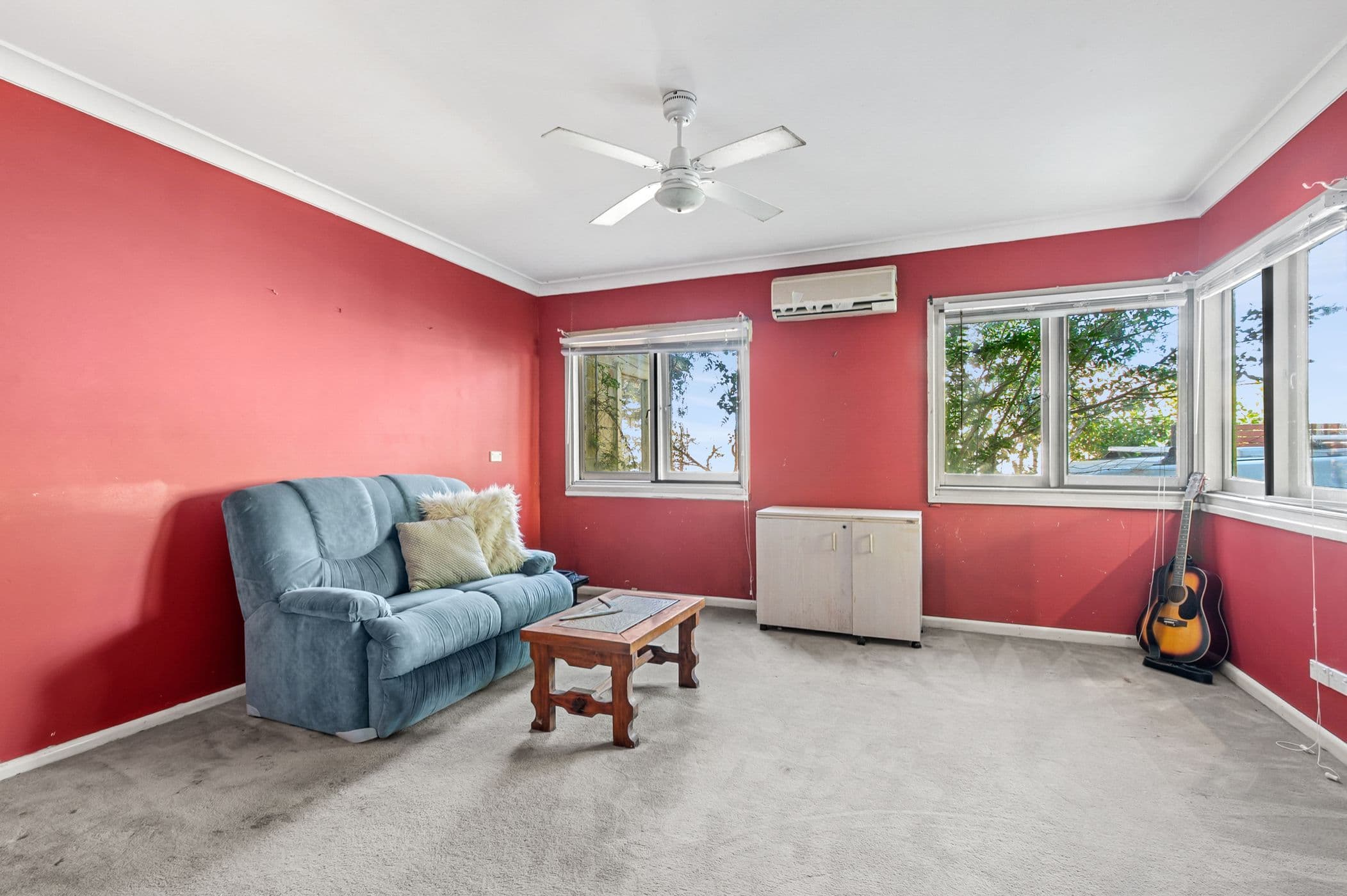 5 Bennett Lane, Kurrajong Heights NSW 2758, Kurrajong Heights - Thumbnail 5