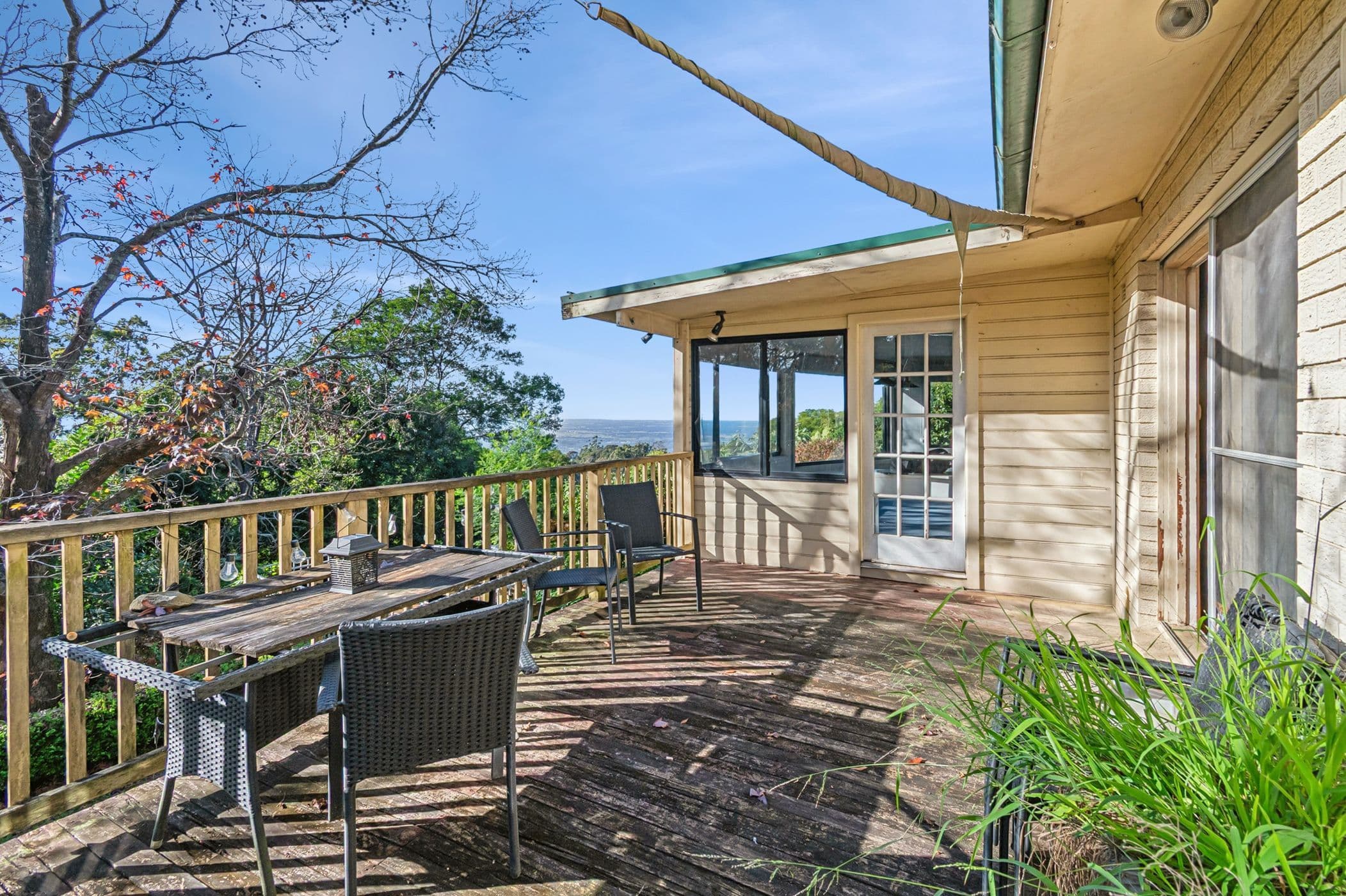 5 Bennett Lane, Kurrajong Heights NSW 2758, Kurrajong Heights - Thumbnail 7