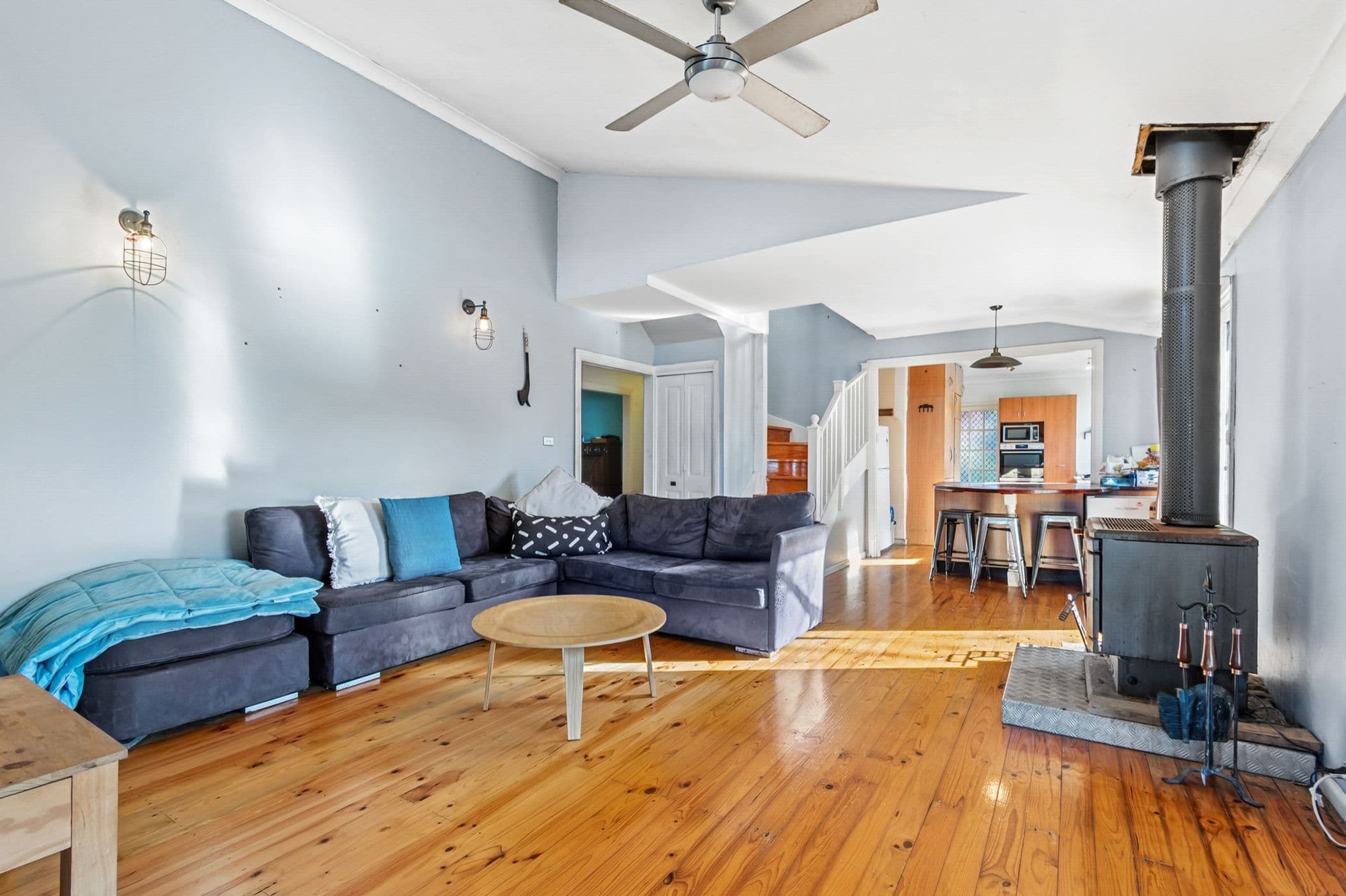 5 Bennett Lane, Kurrajong Heights NSW 2758, Kurrajong Heights - Thumbnail 8