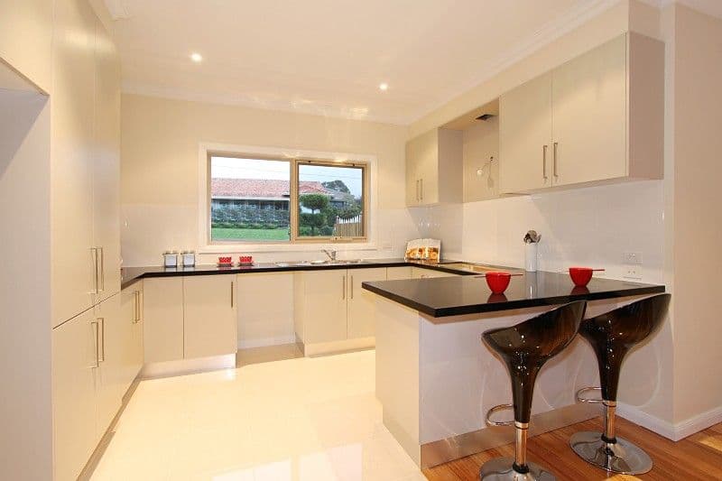5 EMERALD DRIVE, Mount Gambier, SA, 5290, Mount Gambier - Thumbnail 3