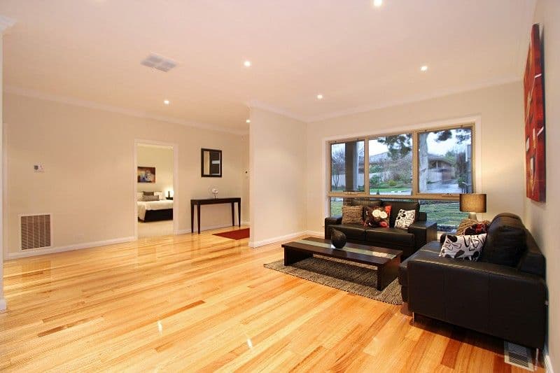 5 EMERALD DRIVE, Mount Gambier, SA, 5290, Mount Gambier - Thumbnail 5