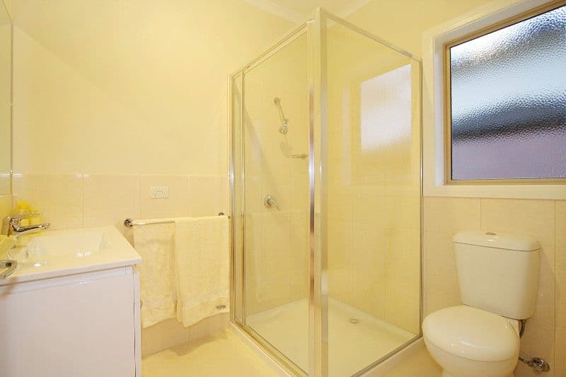 5 EMERALD DRIVE, Mount Gambier, SA, 5290, Mount Gambier - Thumbnail 7