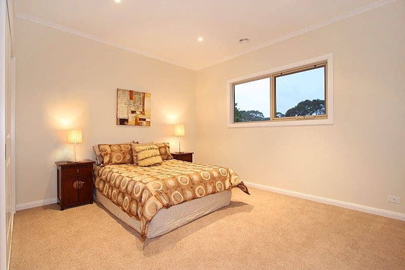 5 EMERALD DRIVE, Mount Gambier, SA, 5290, Mount Gambier - Thumbnail 8