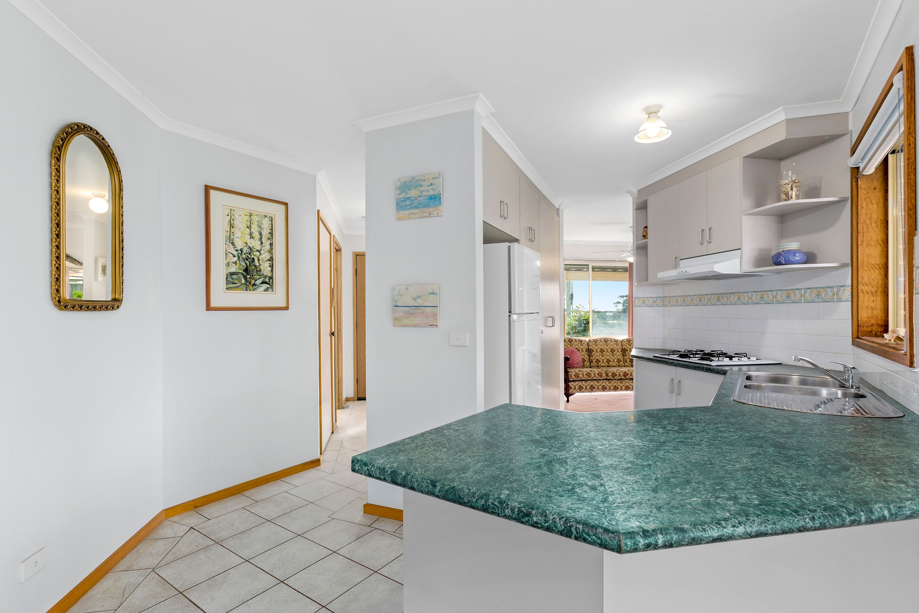 9 Kadumba Avenue, Clifton Springs VIC 3222, Clifton Springs - Thumbnail 3