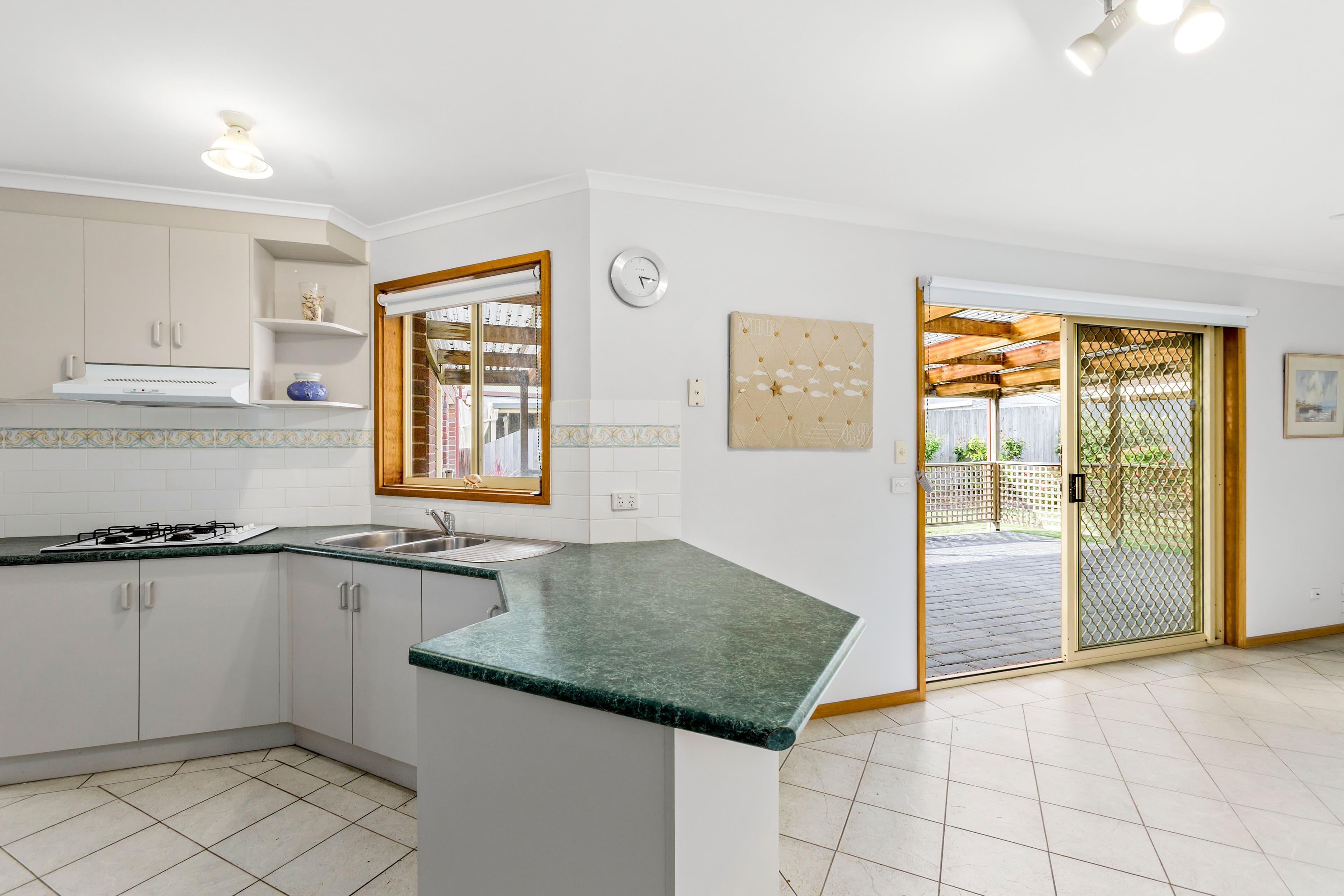 9 Kadumba Avenue, Clifton Springs VIC 3222, Clifton Springs - Thumbnail 4