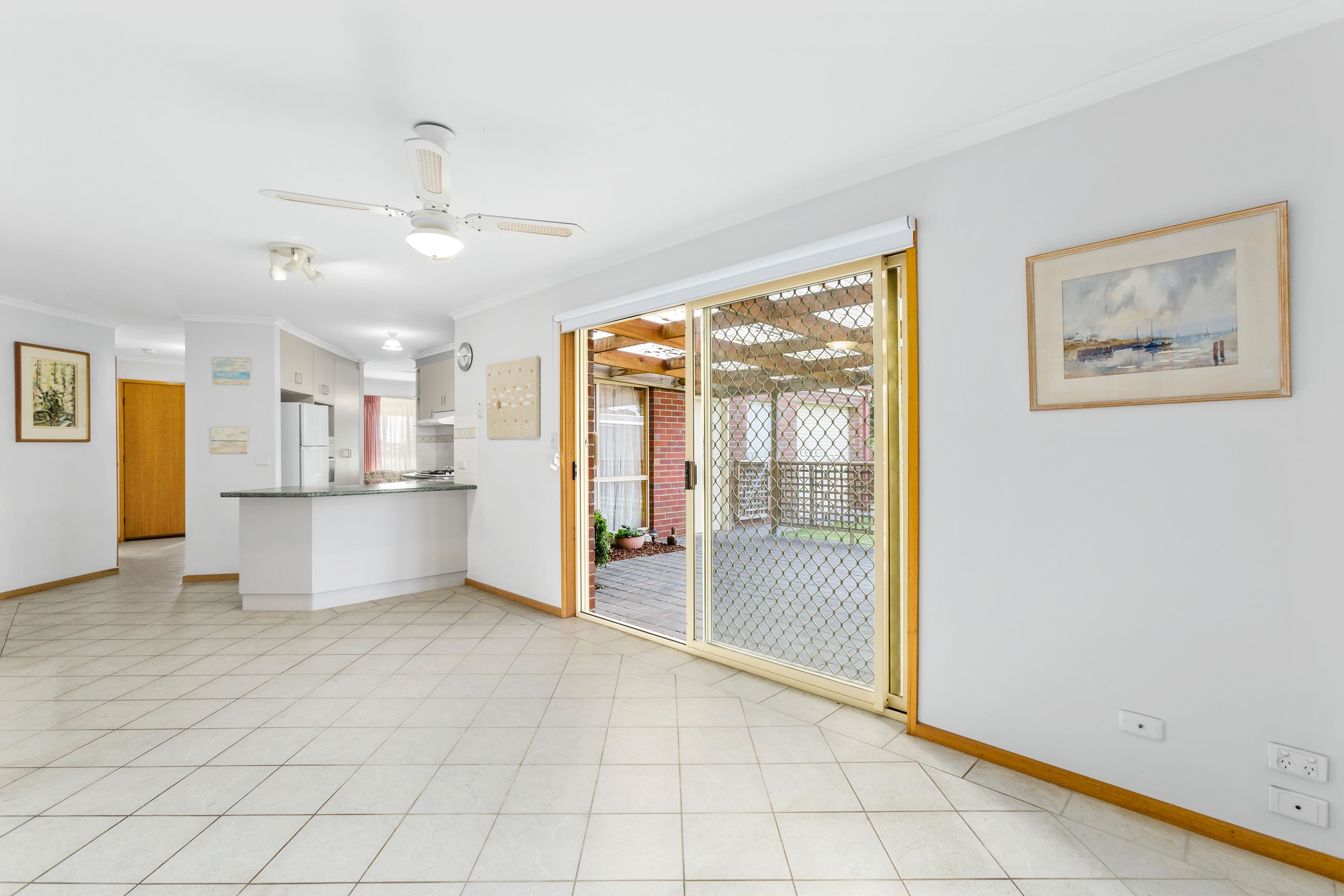 9 Kadumba Avenue, Clifton Springs VIC 3222, Clifton Springs - Thumbnail 5