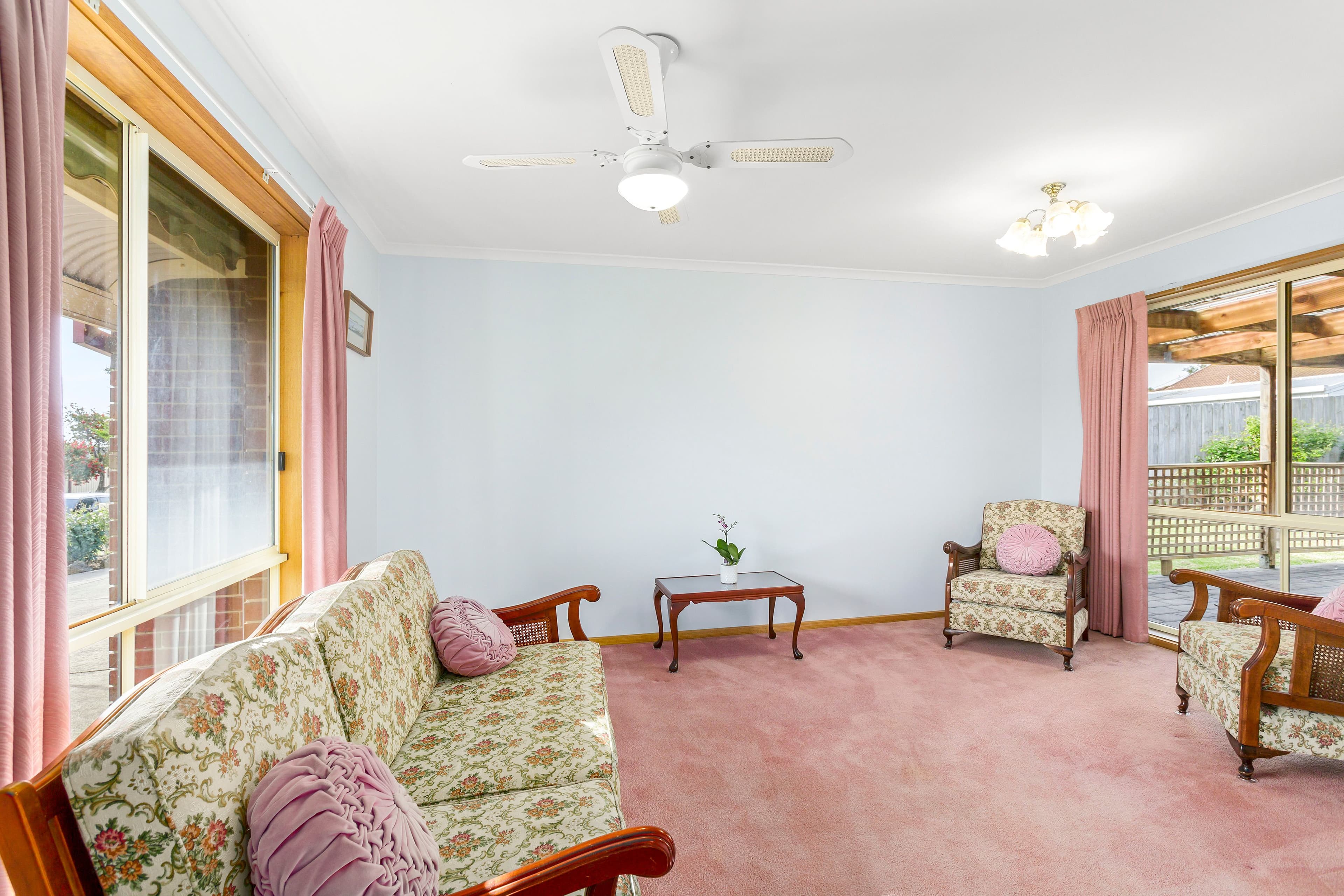 9 Kadumba Avenue, Clifton Springs VIC 3222, Clifton Springs - Thumbnail 6