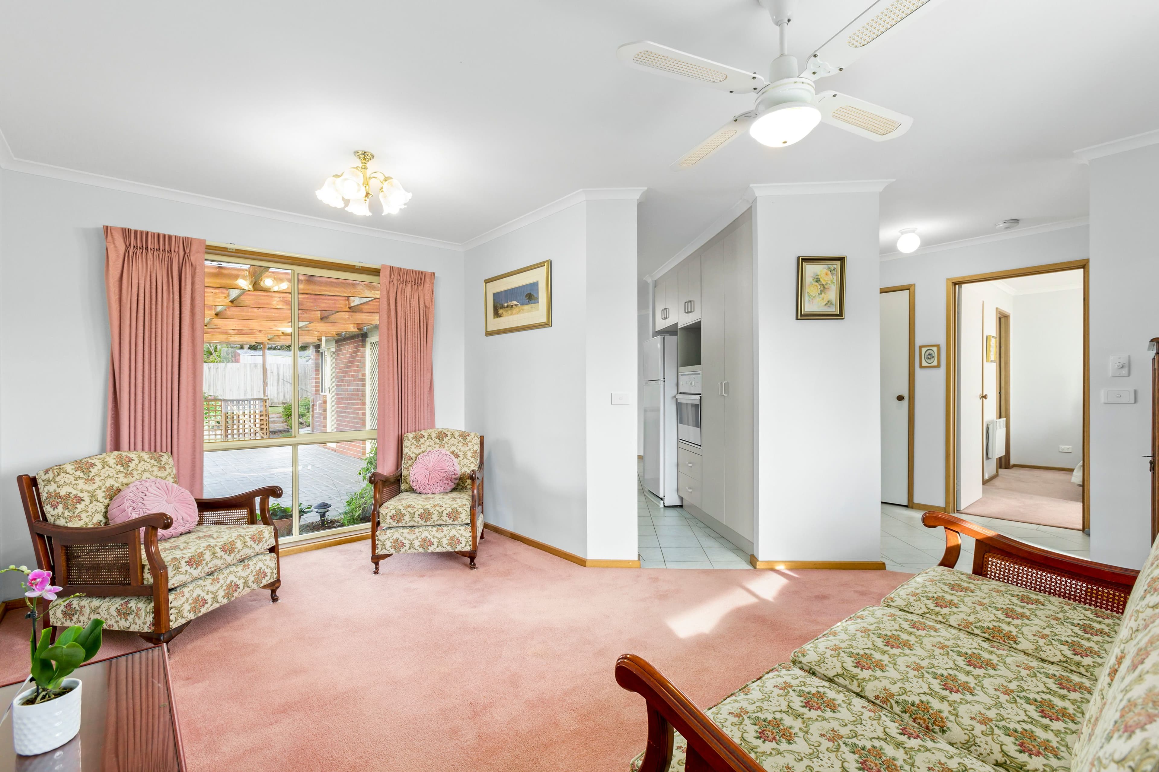 9 Kadumba Avenue, Clifton Springs VIC 3222, Clifton Springs - Thumbnail 7