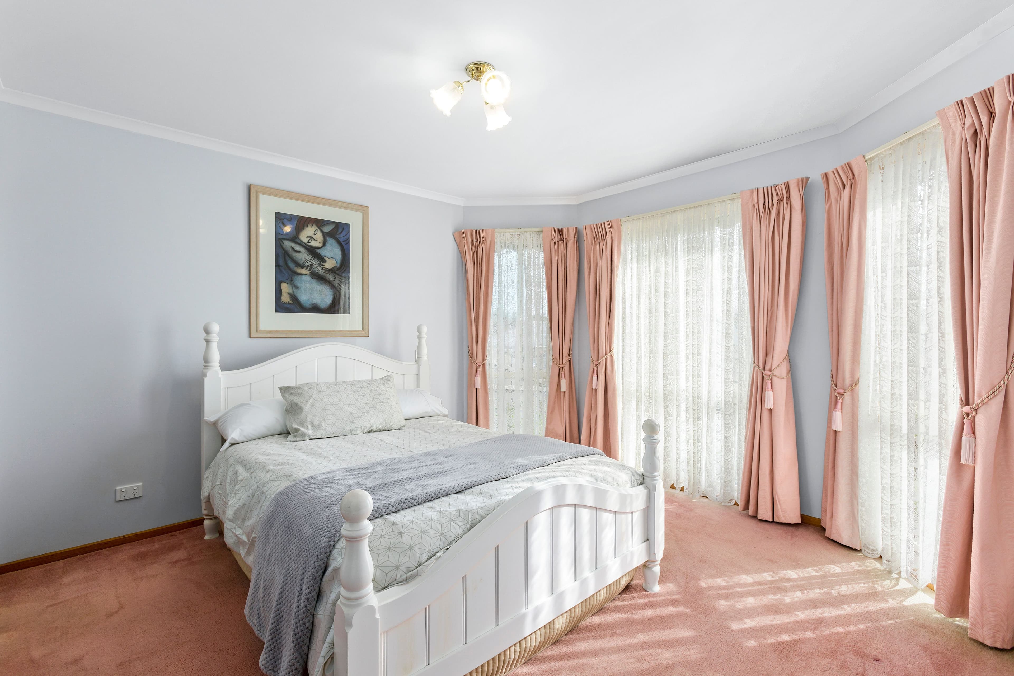 9 Kadumba Avenue, Clifton Springs VIC 3222, Clifton Springs - Thumbnail 8