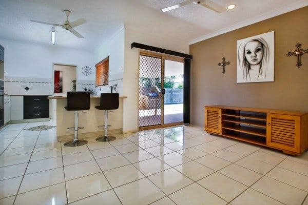 54 Colchester Crescent, KIRWAN QLD 4817, Kirwan - Thumbnail 3