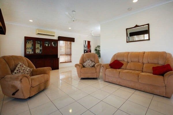 54 Colchester Crescent, KIRWAN QLD 4817, Kirwan - Thumbnail 5