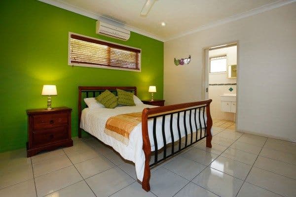 54 Colchester Crescent, KIRWAN QLD 4817, Kirwan - Thumbnail 6