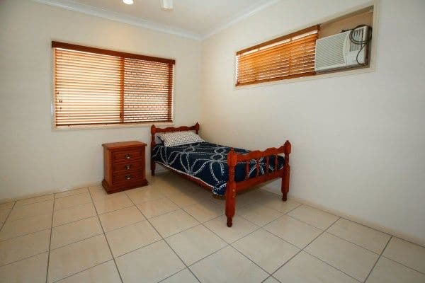 54 Colchester Crescent, KIRWAN QLD 4817, Kirwan - Thumbnail 7