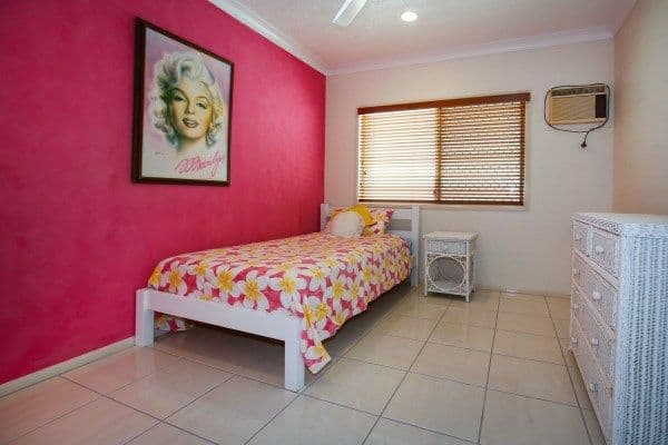 54 Colchester Crescent, KIRWAN QLD 4817, Kirwan - Thumbnail 8