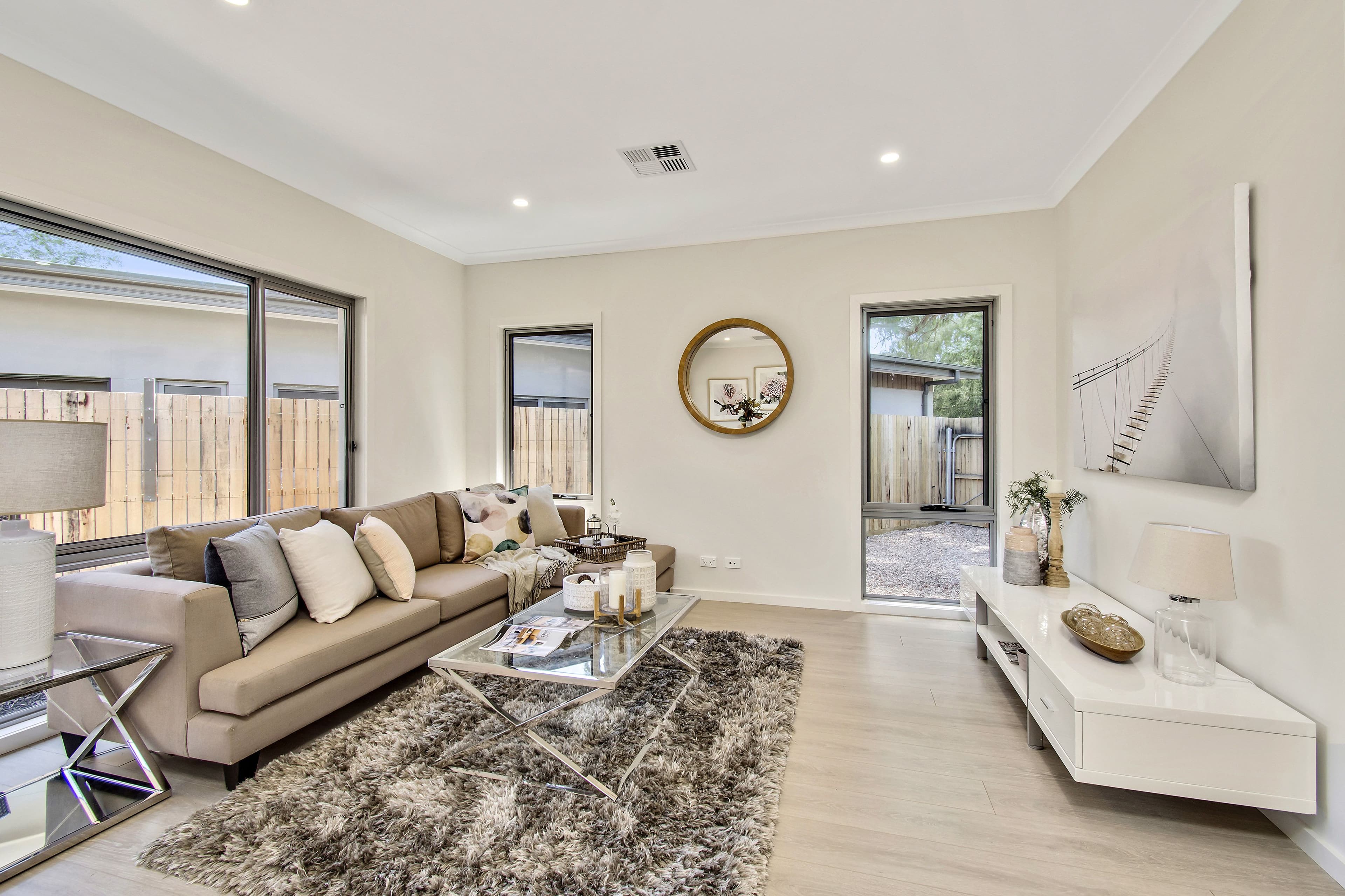 2 Skene Street, Cook ACT 2614, Cook - Image 1