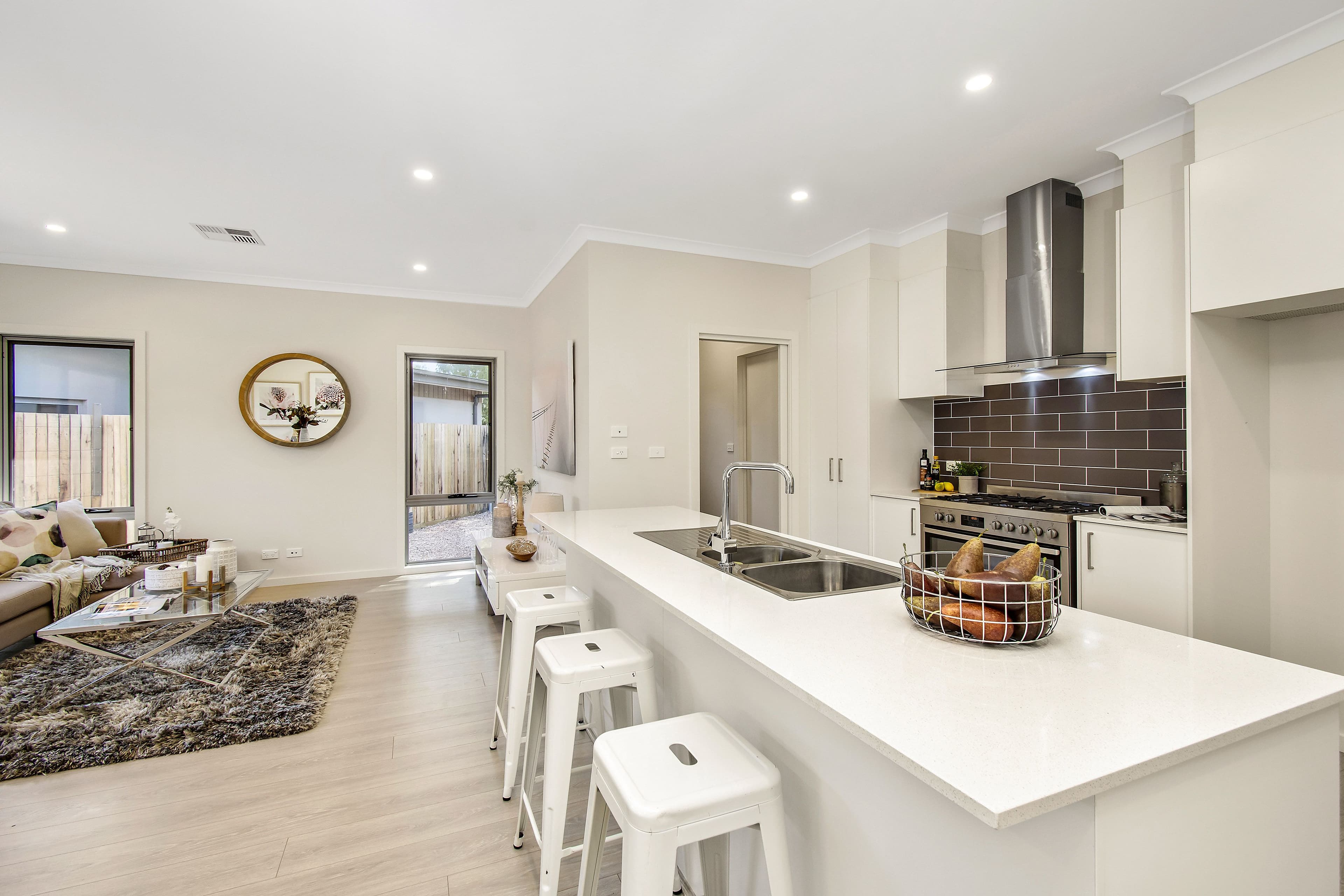 2 Skene Street, Cook ACT 2614, Cook - Thumbnail 2