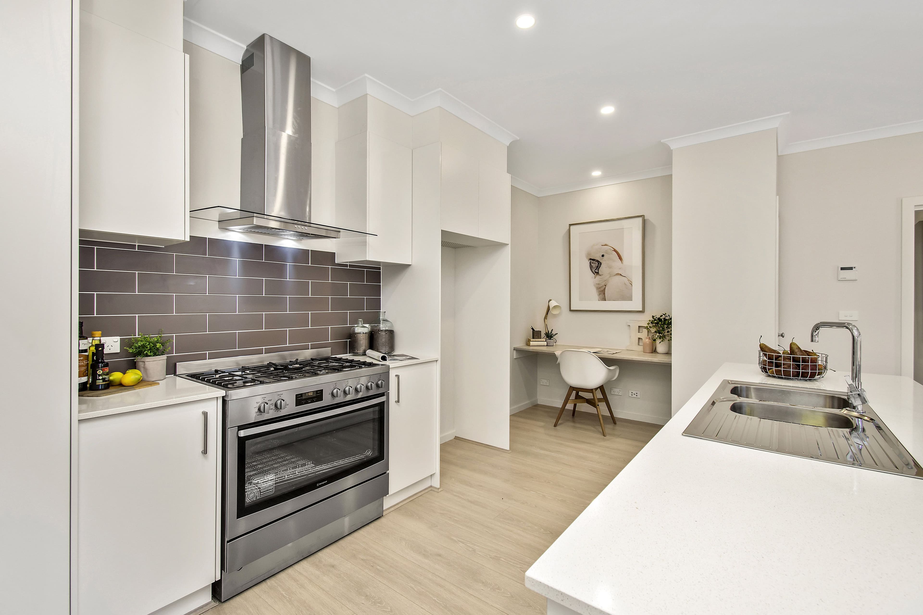 2 Skene Street, Cook ACT 2614, Cook - Thumbnail 3