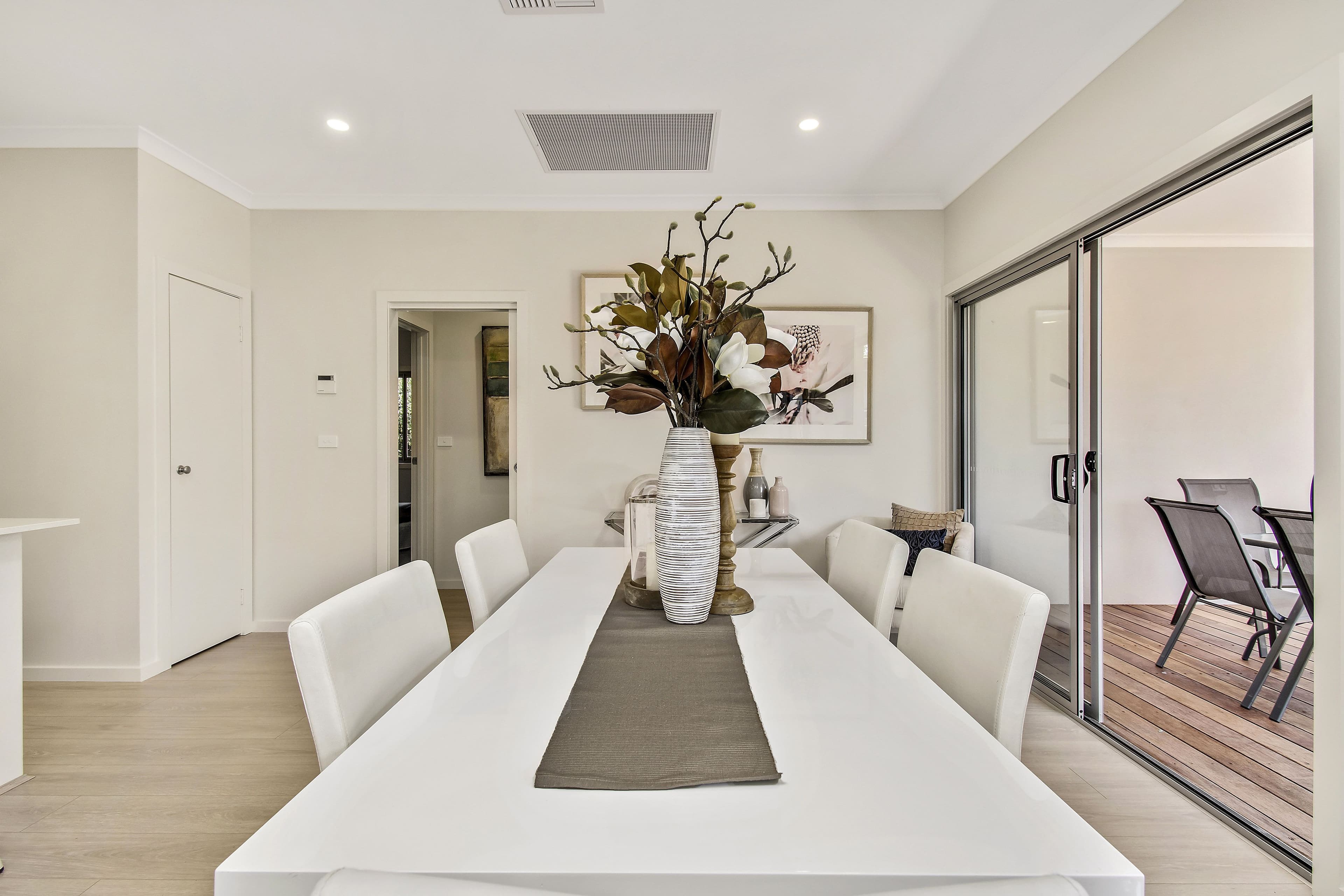 2 Skene Street, Cook ACT 2614, Cook - Thumbnail 4