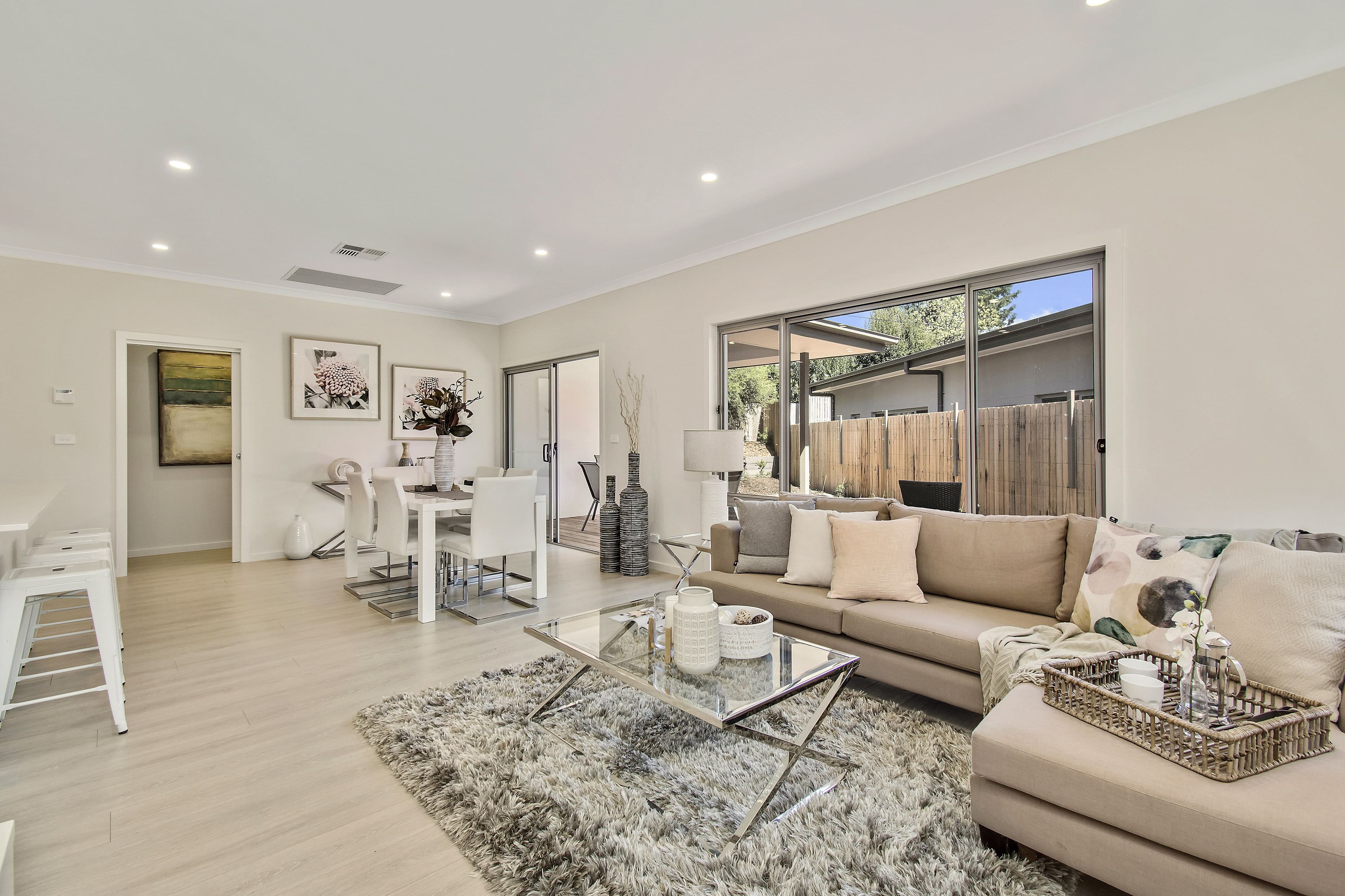 2 Skene Street, Cook ACT 2614, Cook - Thumbnail 5