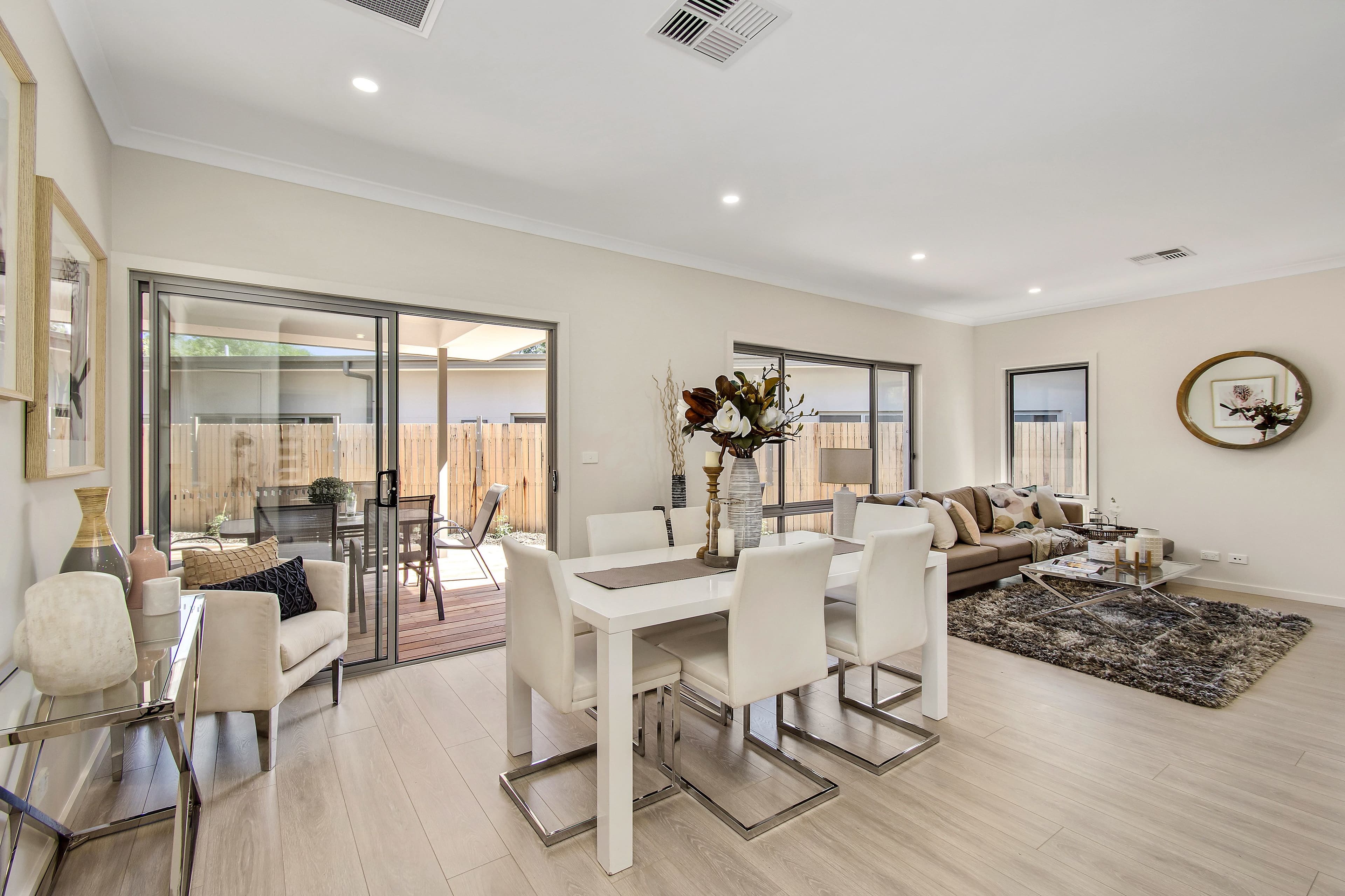 2 Skene Street, Cook ACT 2614, Cook - Thumbnail 6