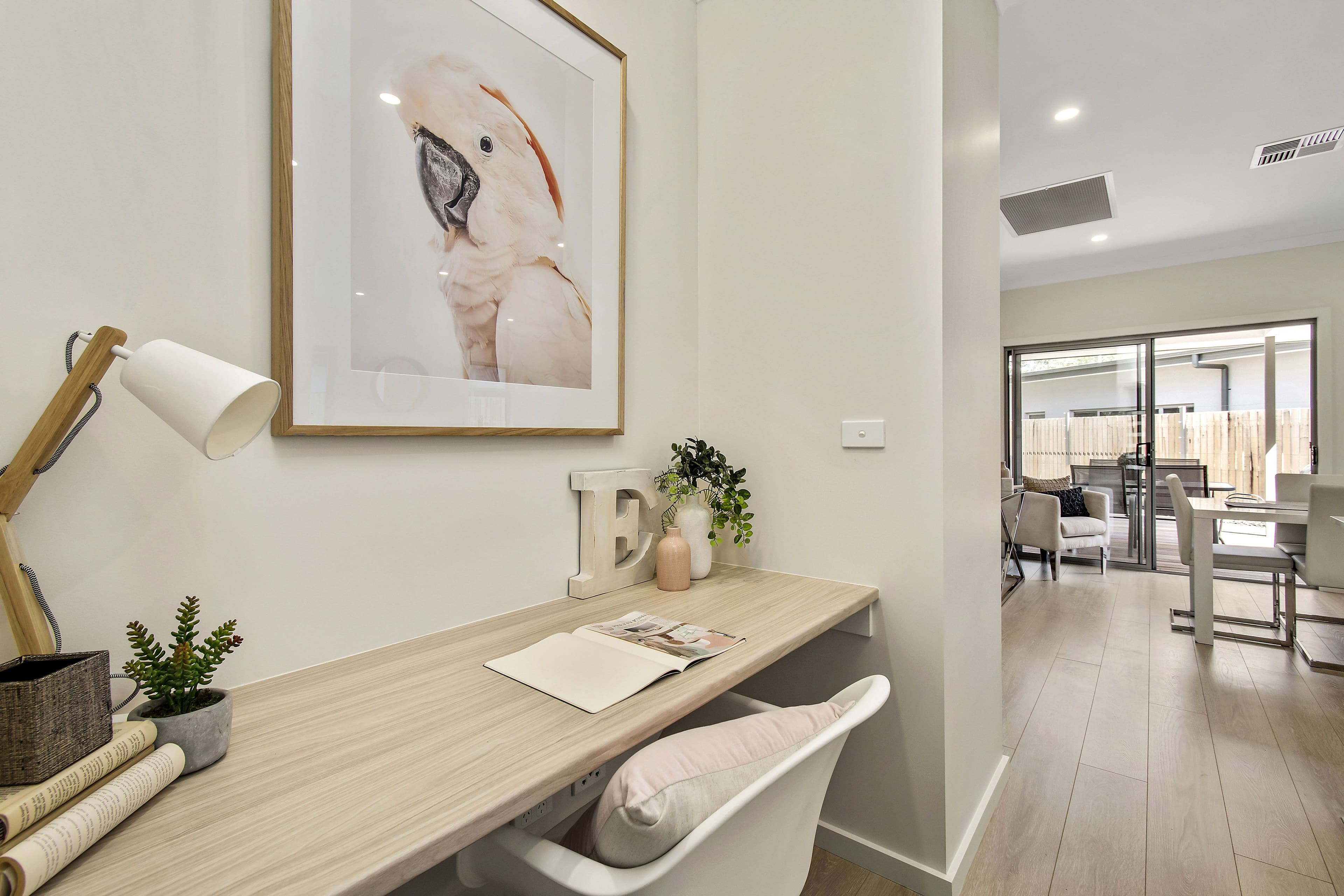 2 Skene Street, Cook ACT 2614, Cook - Thumbnail 7