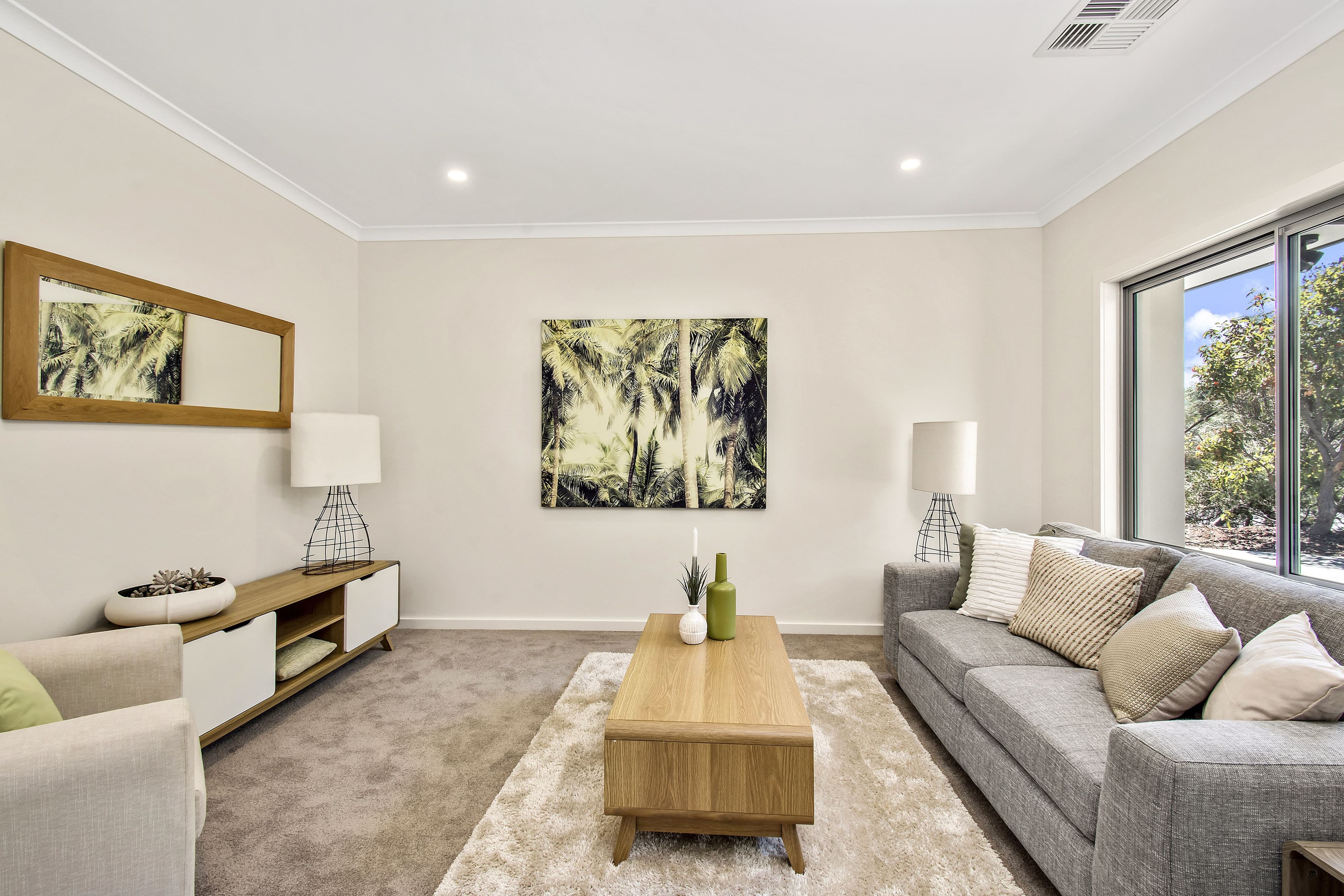 2 Skene Street, Cook ACT 2614, Cook - Thumbnail 8