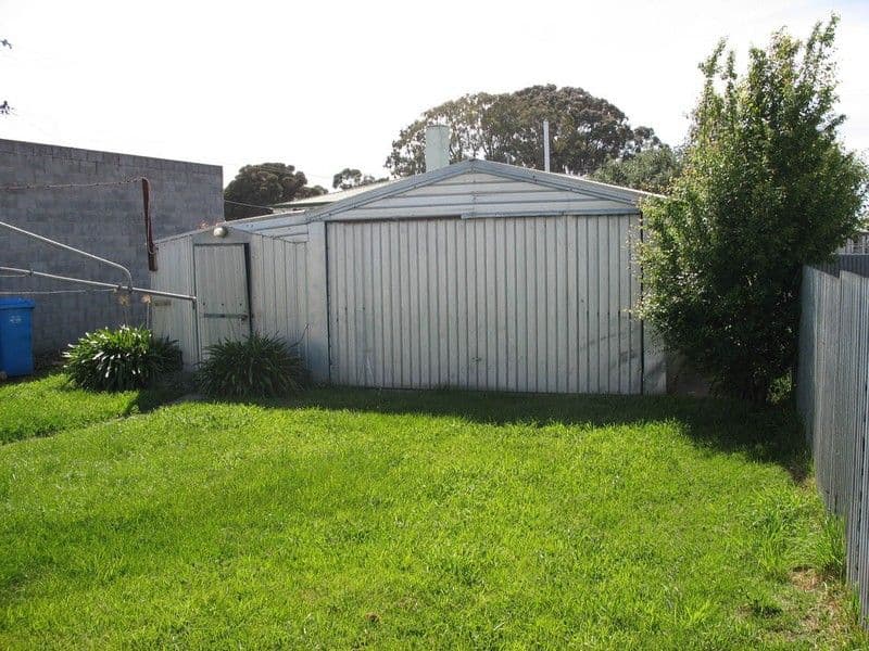 127 Pick Avenue, MOUNT GAMBIER SA 5291, Mount Gambier - Thumbnail 2