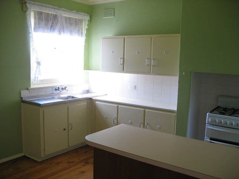 127 Pick Avenue, MOUNT GAMBIER SA 5291, Mount Gambier - Thumbnail 3