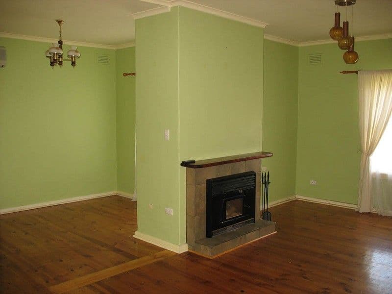 127 Pick Avenue, MOUNT GAMBIER SA 5291, Mount Gambier - Thumbnail 4