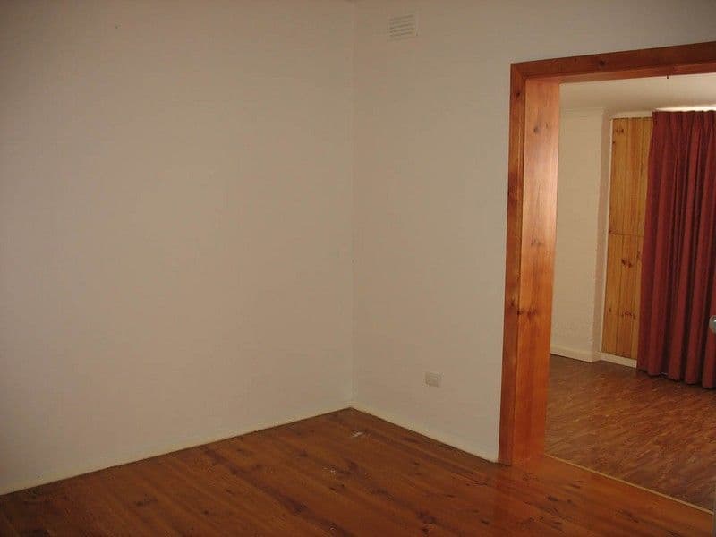 127 Pick Avenue, MOUNT GAMBIER SA 5291, Mount Gambier - Thumbnail 5