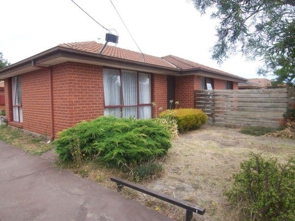 72 Jacana Drive, CARRUM DOWNS VIC 3201, Carrum Downs - Image 1