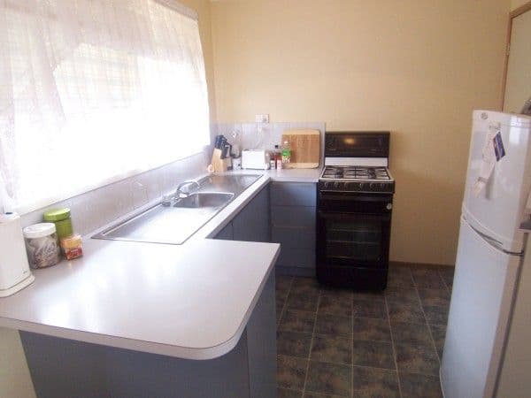 72 Jacana Drive, CARRUM DOWNS VIC 3201, Carrum Downs - Thumbnail 2