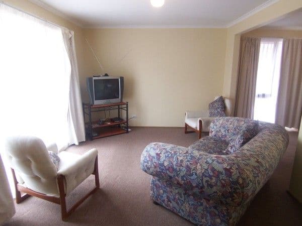 72 Jacana Drive, CARRUM DOWNS VIC 3201, Carrum Downs - Thumbnail 3