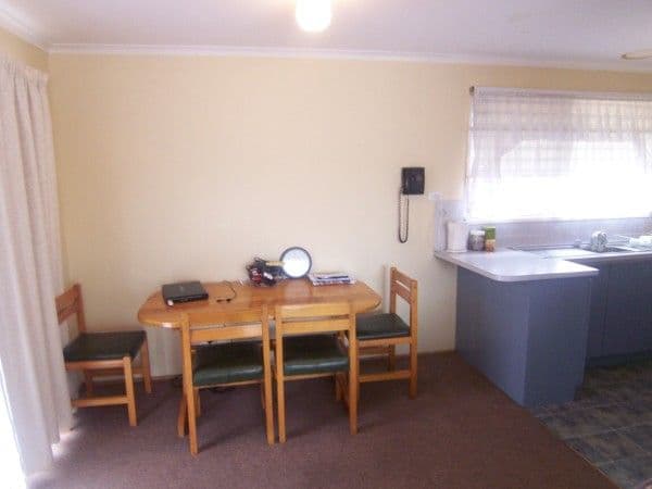 72 Jacana Drive, CARRUM DOWNS VIC 3201, Carrum Downs - Thumbnail 5
