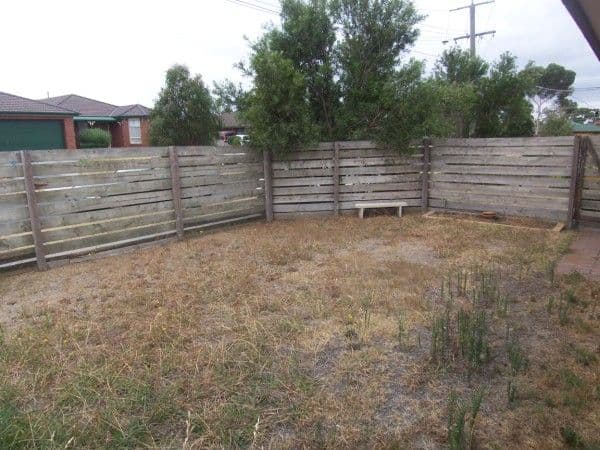 72 Jacana Drive, CARRUM DOWNS VIC 3201, Carrum Downs - Thumbnail 6
