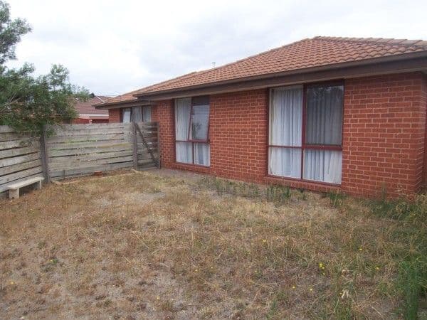 72 Jacana Drive, CARRUM DOWNS VIC 3201, Carrum Downs - Thumbnail 7