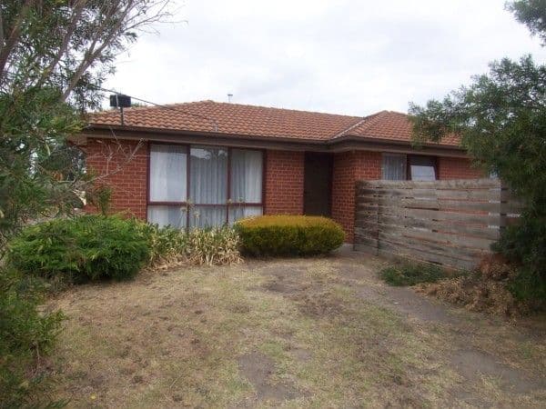 72 Jacana Drive, CARRUM DOWNS VIC 3201, Carrum Downs - Thumbnail 8