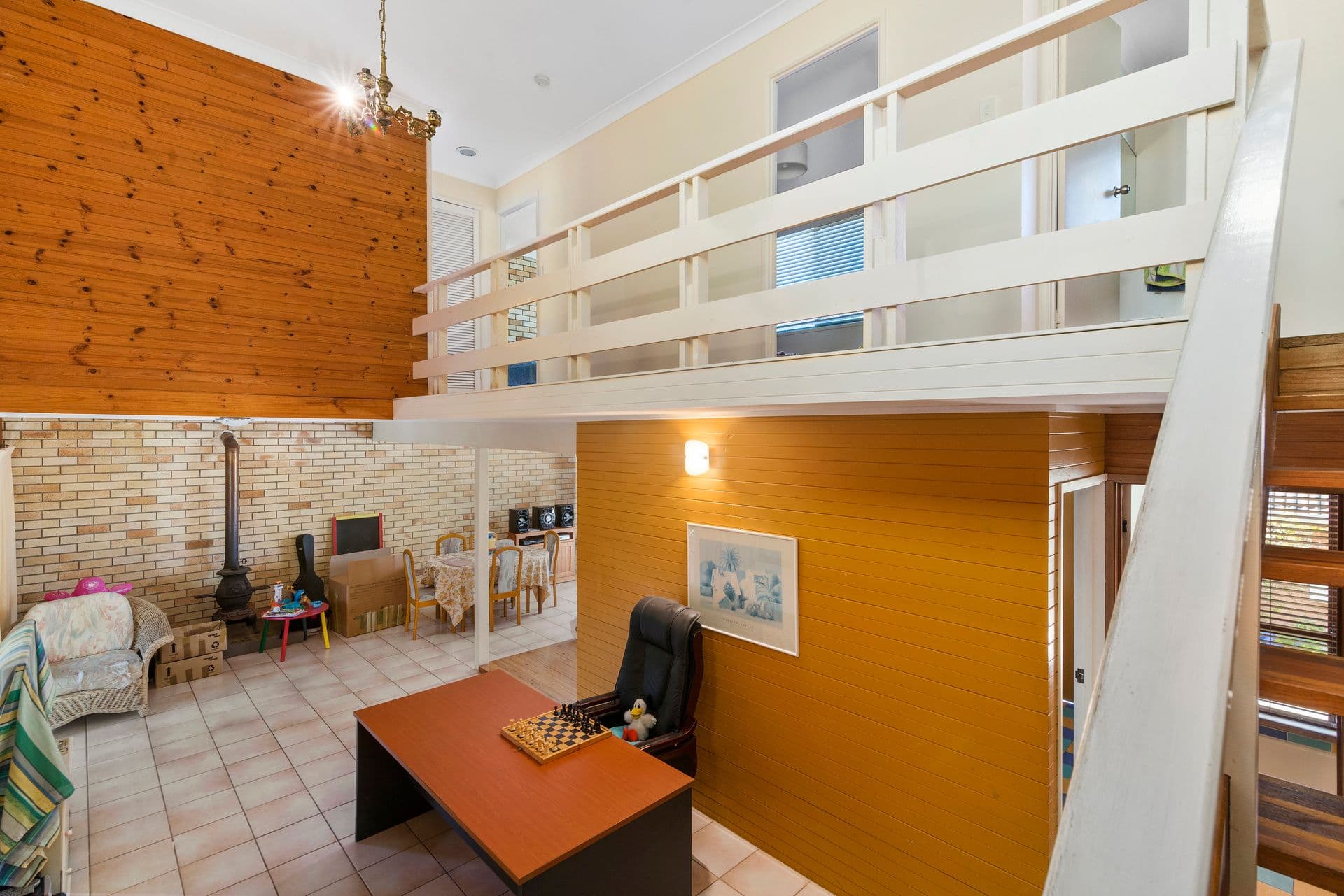 5 Attinga Street, Tugun QLD 4224, Tugun - Image 1