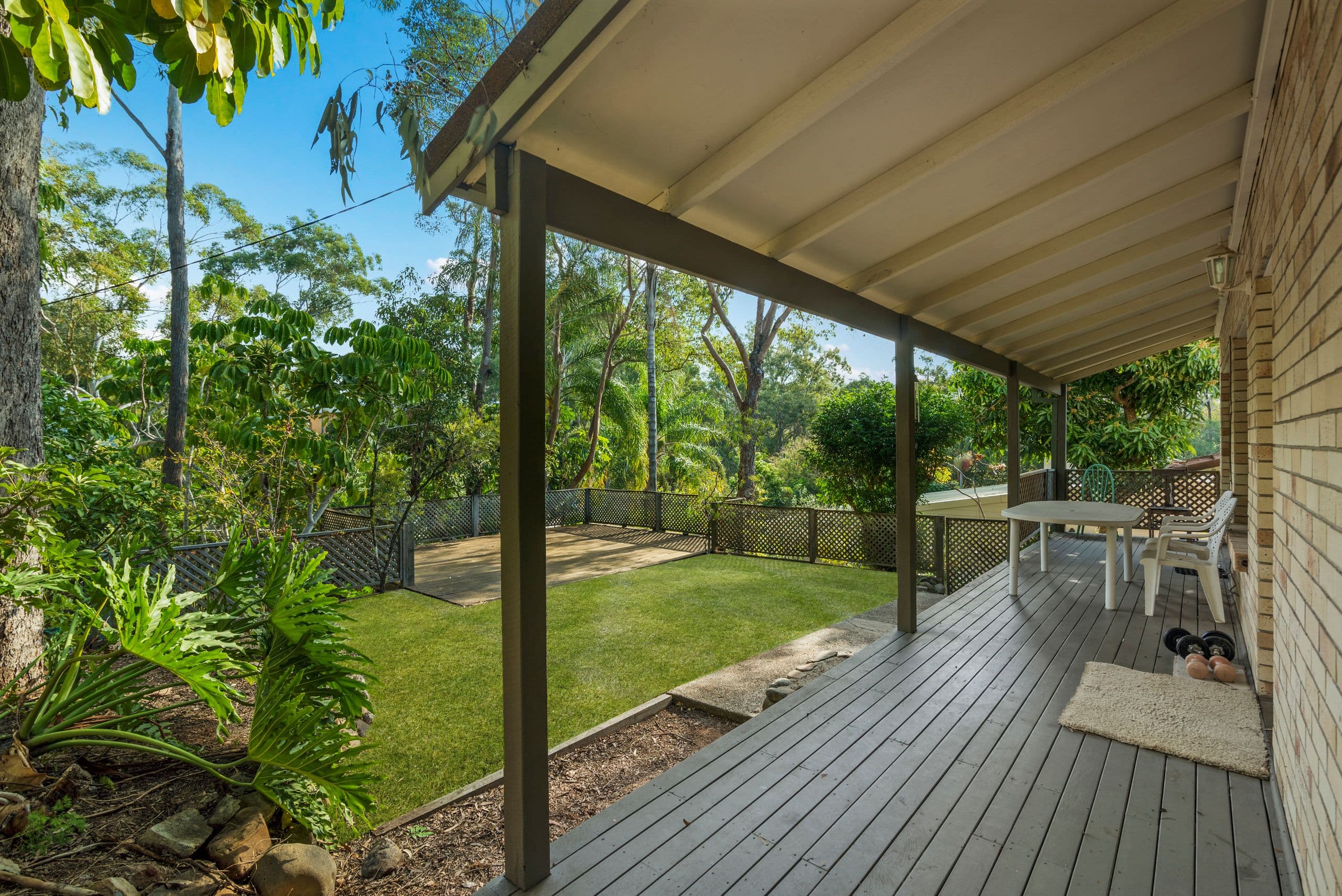 5 Attinga Street, Tugun QLD 4224, Tugun - Thumbnail 2