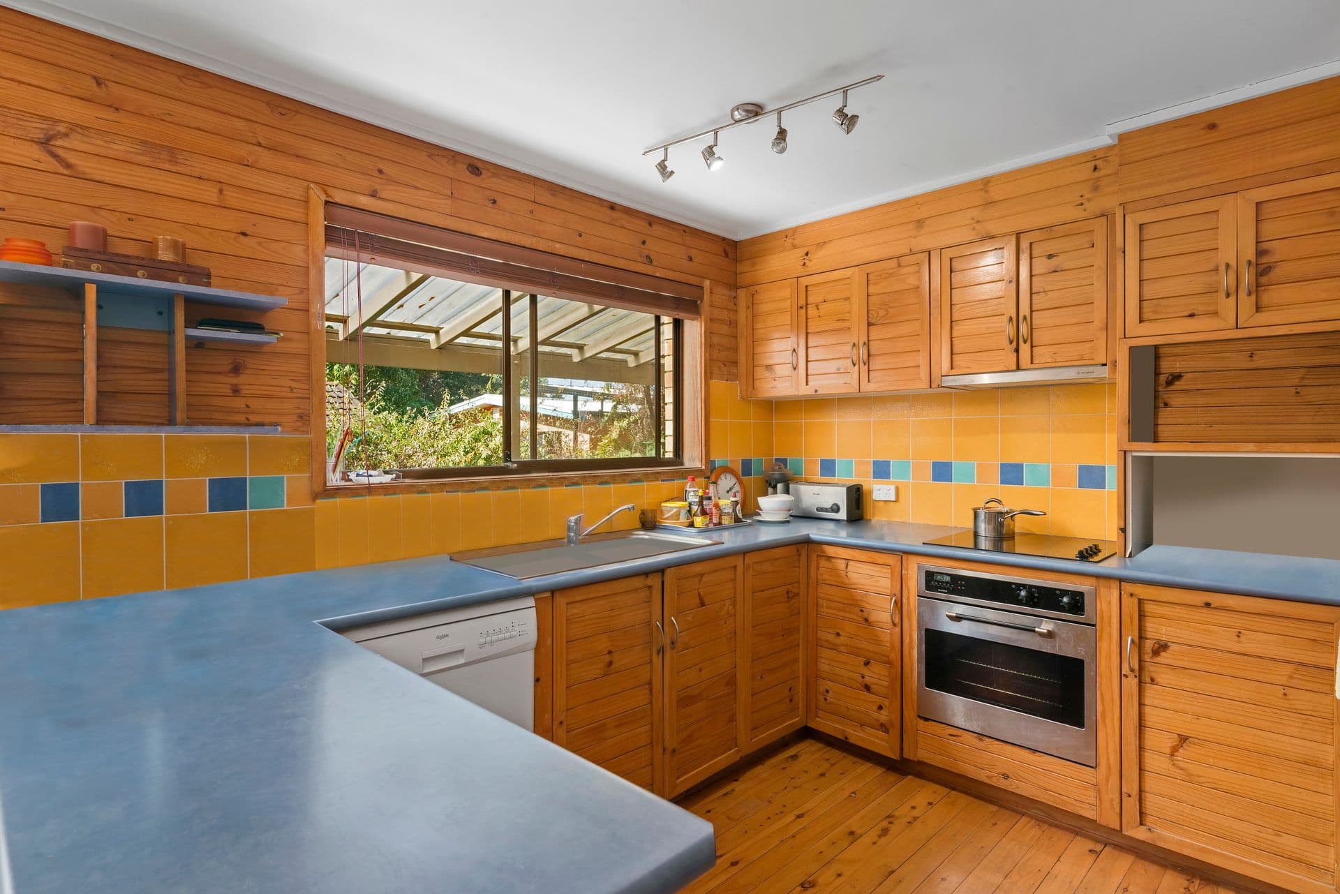 5 Attinga Street, Tugun QLD 4224, Tugun - Thumbnail 3