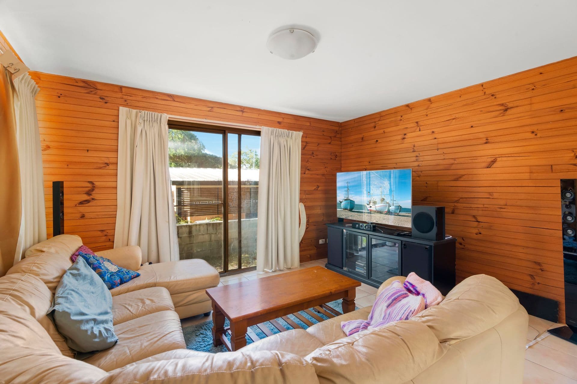 5 Attinga Street, Tugun QLD 4224, Tugun - Thumbnail 4