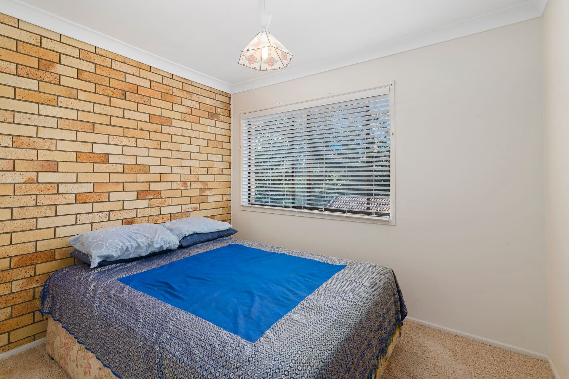 5 Attinga Street, Tugun QLD 4224, Tugun - Thumbnail 7