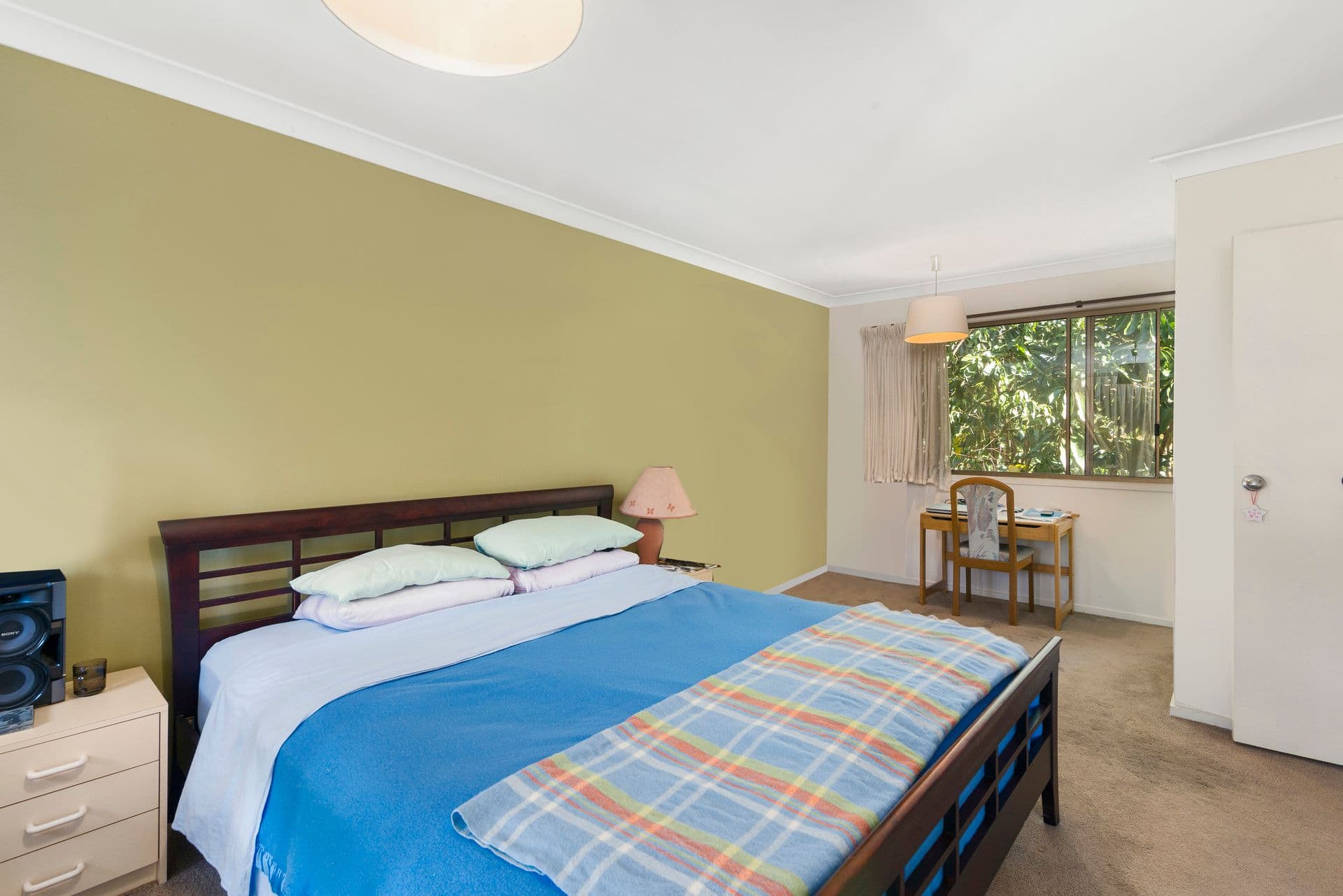 5 Attinga Street, Tugun QLD 4224, Tugun - Thumbnail 8
