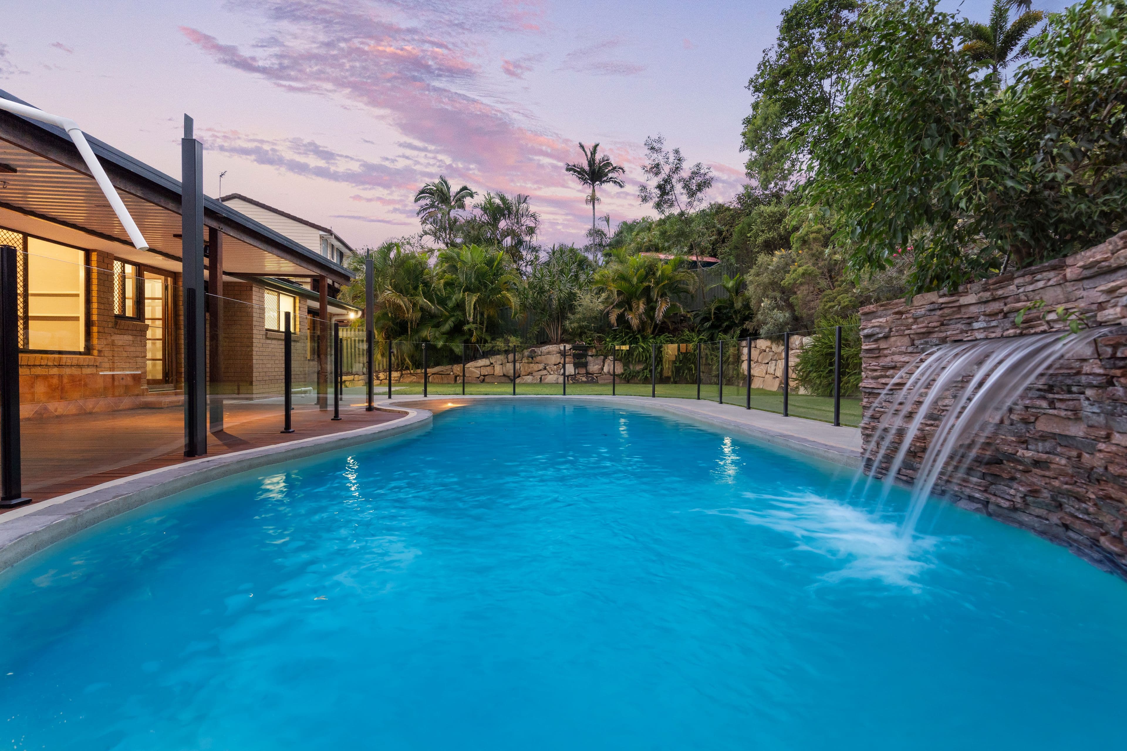 55 Balfour Crescent, Highland Park QLD 4211, Highland Park - Image 1