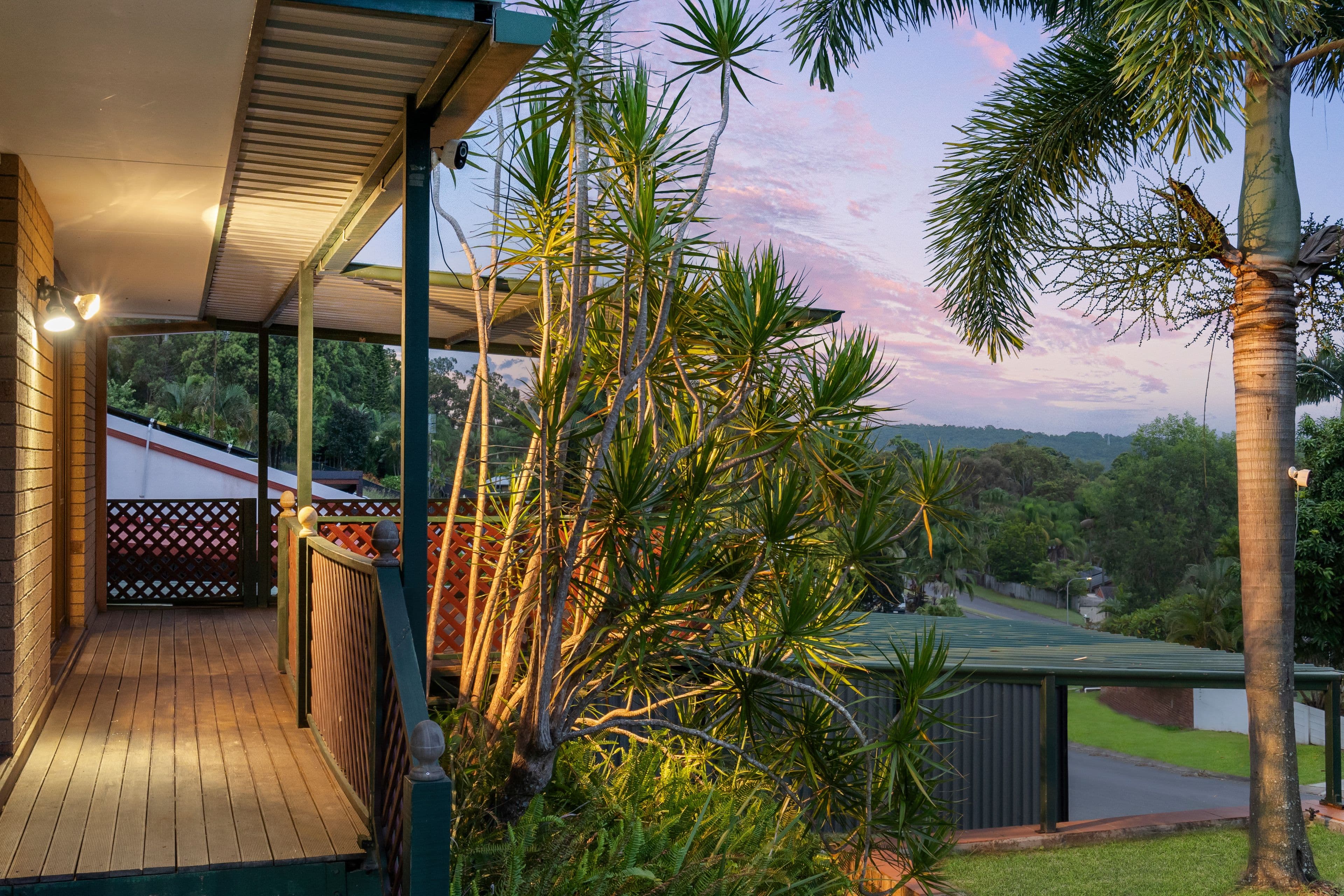 55 Balfour Crescent, Highland Park QLD 4211, Highland Park - Thumbnail 4